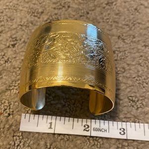 Alex & Ani Open Cuff Bracelet